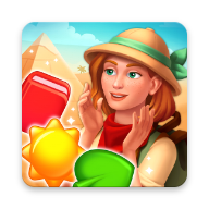 《英豪联盟》S12路程时刻表发布，不必熬夜但需求早上！