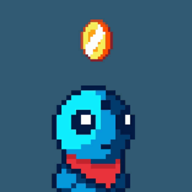 永劫无间决赛圈越来越卡怎么办-疯狂掉帧解决方法