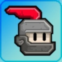 崩坏星穹铁道同谐主角遗器搭配推荐