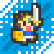 《捣捣塔》7月23日删档首测开启