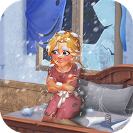 GTX 1650成Steam最多玩家配備顯卡，逾越多年霸榜GTX 1060