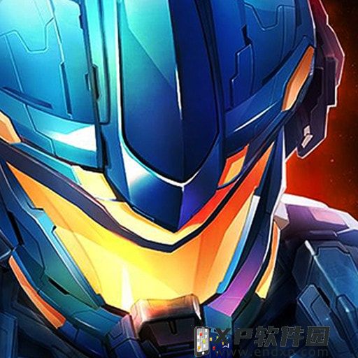 粗糙之魂好玩吗 粗糙之魂玩法简介