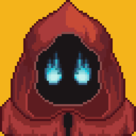 《最後生還者 Part I》PS5上市宣傳影片，還是那些等待的熟面孔