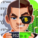 90后的孤儿李东是个‘三无’人员，干过各种工作，最后送