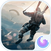 德法大战一触即发《实况俱乐部》德国之星登场