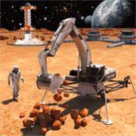 卡牌手游《迷你西游》不删档内测震慑敞开