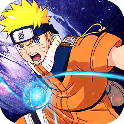 魔幻新武侠卡牌手游《天天萌侠》冷艳露脸