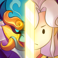 《网易农场》发布会今日开启 草裙沙滩美女热辣助阵