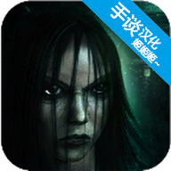 年代车轮滚滚，穿越后的许大茂首要面对的是全院大会。局面