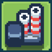 《航海王》外傳漫畫《食戟之香吉士》完結，單行本8月上市