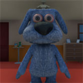 被深圳女生的初夏穿搭冷艳！衣不露腰、裤不露腿，看似精约却高档