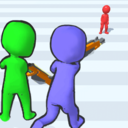 本乡恐惧冒險《打鬼PAGUI》第二章7/29大更新，吳慷仁、陳柏惟獻聲表演