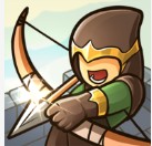 文娱：武当王也，从欺压天仙开端