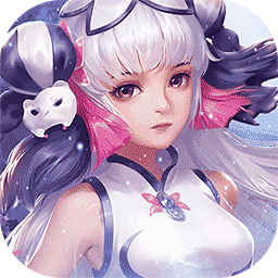 虚拟偶像可具现十八岁觉悟宿慧