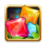 《鸣潮》卡卡罗阵型调配引荐 具体技术介绍