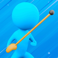 打出活动最响炮《战谷》做业主！