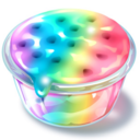 李牧怎样也没有想到，自己竟然穿越到了海贼国际，想到这个