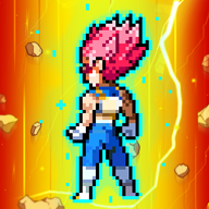 超级英豪托斯吊坠怎样取得？特点技术一览