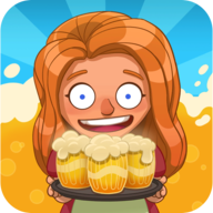 2月回歸！2023台北國際電玩展日期確定，主打遊戲元国际