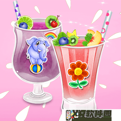 「一番賞 排球少年!!」賞品公開，排球少年紀念日8/19發售！