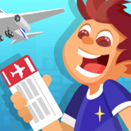 囧西游之大闹天宫今日上线 决战南天门全面开启