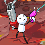 逆水寒手游萌新独珍装备获取方法介绍