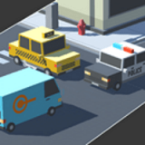 蛋仔派对古韵华章国风游园会活动玩法详情介绍