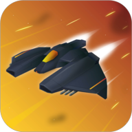 还在养伤中的内马尔观看巴西与哥伦比亚的比赛