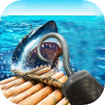 雷霆战机配备调配穿甲弹布衣最强副兵器进阶教程