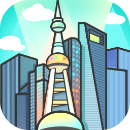 懸疑向乙女遊戲《BUSTAFELLOWS》Switch繁中版6月發售，公開預購與限定版特典