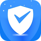 《蔚蓝航线》新年改造舰娘预告，来自东煌的老朋友！