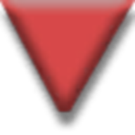 穿越洪荒，开局吞噬了帝俊太一。紫霄宫第二次讲道之时，凭