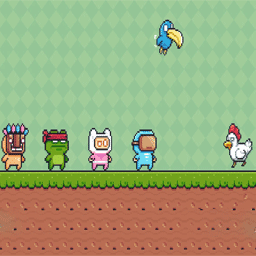 《帝王三国》双线新区开服火爆来袭