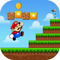 Sony在台推出BRAVIA XR新電視，PS5先決強化遊戲體驗