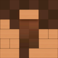 奇葩游戏FATTY《毒食物克星》6月来袭