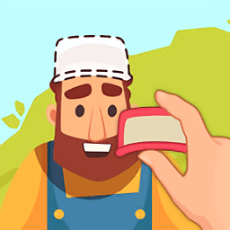 探索无尽宇宙 太空手游《在那里》前瞻