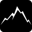 手游《血族》画面首曝 “声色”俱佳动漫气味浓郁