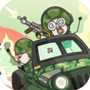 OPPO Reno12绯诲垪鏂板搧鍙戝竷浼欬/a>