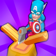 剑魂之刃装备刻印100%攻略教你如何装备刻印