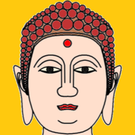 《崩坏星穹铁道》受难剧躲藏成果攻略