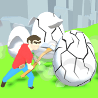 《飞吧龙骑士》根底弹幕吞噬体系介绍