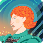 《最终幻想》最新作品公布历代角色将登场