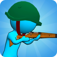 魔法少女傳統藝能再現《国际の卵》被怪物侮辱的日常實在是太辛苦了呢