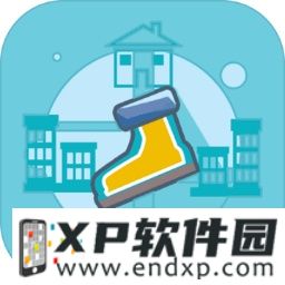 萬魔聲學打造新旗艦藍牙耳機，1MORE EVO援助LDAC