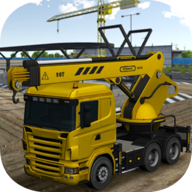 小区物业私挖地下通道 官方：不会对楼体形成严峻影响