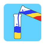 刘士端穿越洪武十四年，成了故去刘伯温的长孙。深知老朱对