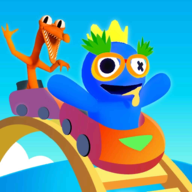 徐长生穿越到异世大明，醉生梦死二十四载。直到那日北里听