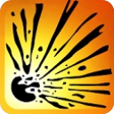 最坑律师：罚金两百万改判二十年