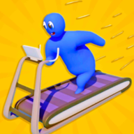 安利美特推出《新世界狂歡》一番賞，每抽只需660日元！