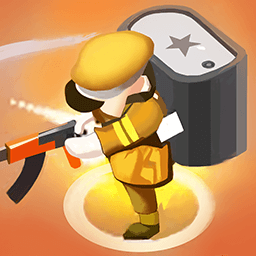 雷霆战机火爆公测 新手特权礼包登陆送 target=_blank>阅览全文